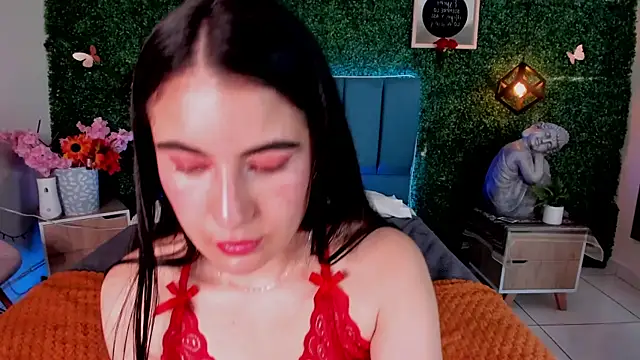 Cataa Hill online show from 24, 5, 2026