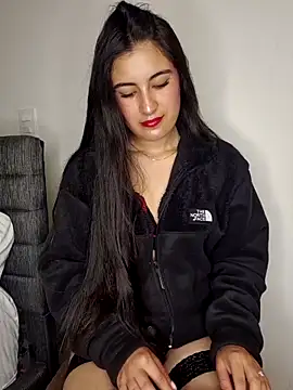 Cataa Hill online show from 16, 6, 2026