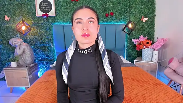 Cataa Hill online show from 21, 5, 2026