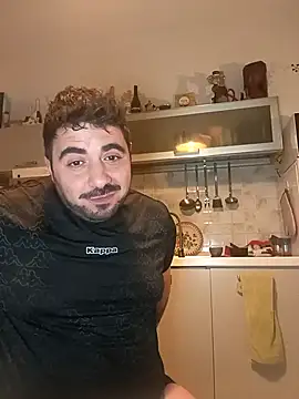 bear skinny online show from 23, 3, 2026