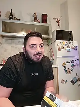 bear skinny online show from 20, 5, 2026