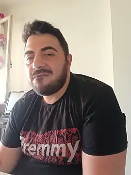 bear skinny online show from 30, 5, 2026