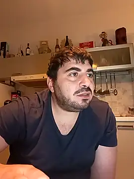 bear skinny online show from 11, 4, 2026