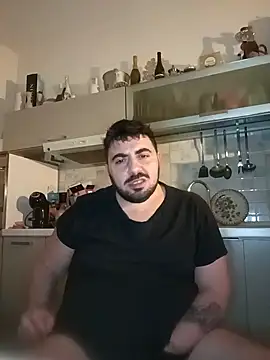 bear skinny online show from 6, 3, 2026