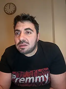 bear skinny online show from 19, 3, 2026