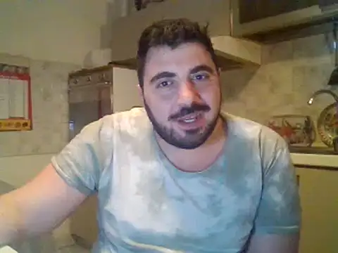 bear skinny online show from 8, 3, 2026