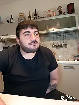 bear skinny online show from 12, 4, 2026