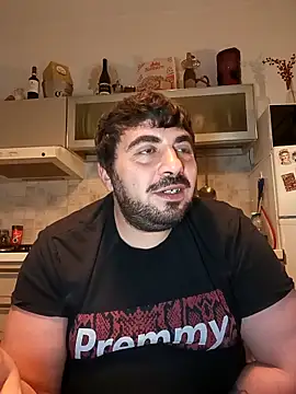 bear skinny online show from 1, 5, 2026