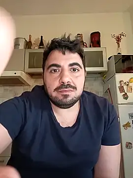 bear skinny online show from 26, 3, 2026