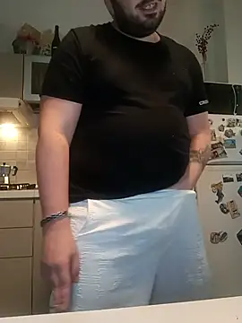 Snapshot of bear_skinny chatting on 6, 7, 2026 bear skinny online show from 6, 7, 2026