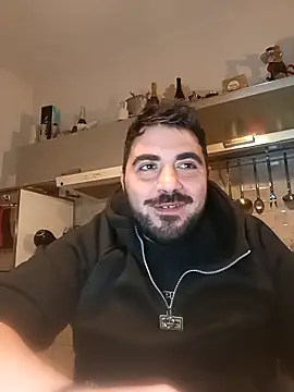 bear skinny online show from 13, 3, 2026