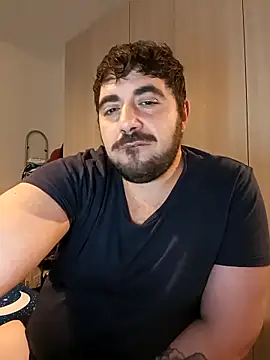 bear skinny online show from 21, 4, 2026