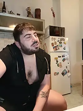 Snapshot of bear_skinny chatting on 15, 6, 2026 bear skinny online show from 15, 6, 2026