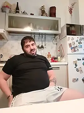 Snapshot of bear_skinny chatting on 4, 7, 2026 bear skinny online show from 4, 7, 2026