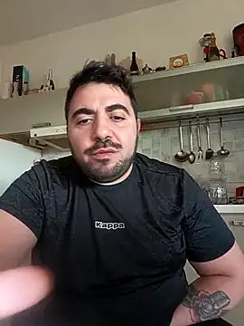 bear skinny online show from 23, 3, 2026