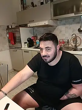 bear skinny online show from 15, 5, 2026