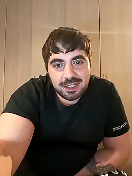 bear skinny online show from 28, 4, 2026
