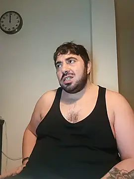 Snapshot of bear_skinny chatting on 3, 7, 2026 bear skinny online show from 3, 7, 2026