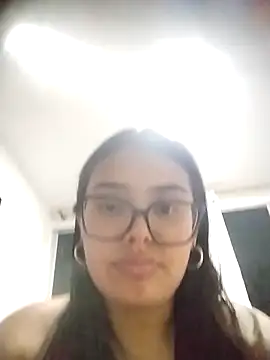 pregnant kitten01 online show from 8, 3, 2026