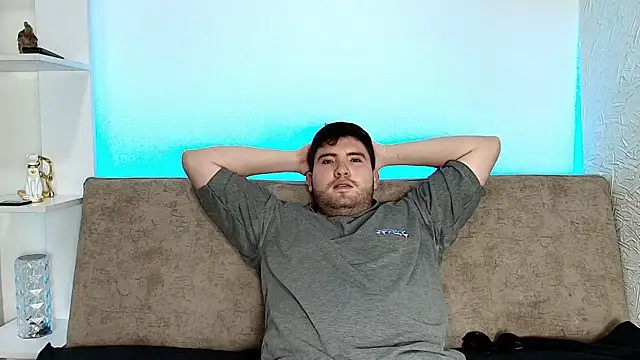 Eros Divinorum online show from 2, 3, 2026