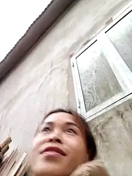 pitien0099 online show from 11, 3, 2026