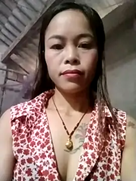 pitien0099 online show from 15, 3, 2026