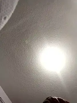 CHLOESHOW online show from 9, 3, 2026