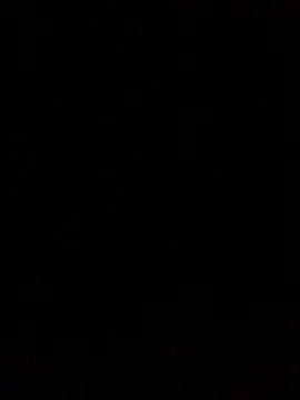 Cecilia 23 online show from 15, 3, 2026