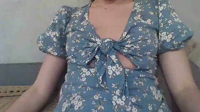 Luna2547 online show from 20, 4, 2026