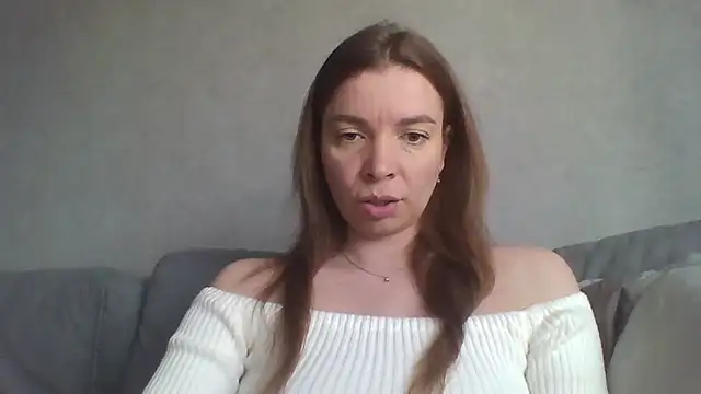 Snapshot of Luna2547 chatting on 26, 4, 2026 Luna2547 online show from 26, 4, 2026