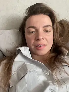 Luna2547 online show from 14, 3, 2026