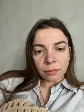 Luna2547 online show from 19, 3, 2026