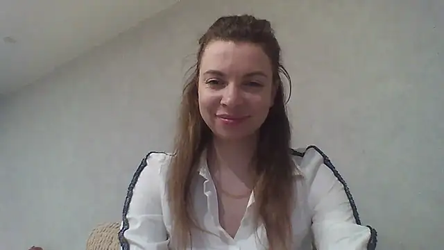 Luna2547 online show from 21, 3, 2026