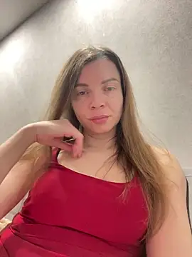 Luna2547 online show from 11, 3, 2026