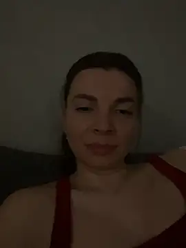 Luna2547 online show from 15, 4, 2026