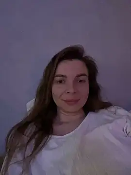 Luna2547 online show from 31, 3, 2026