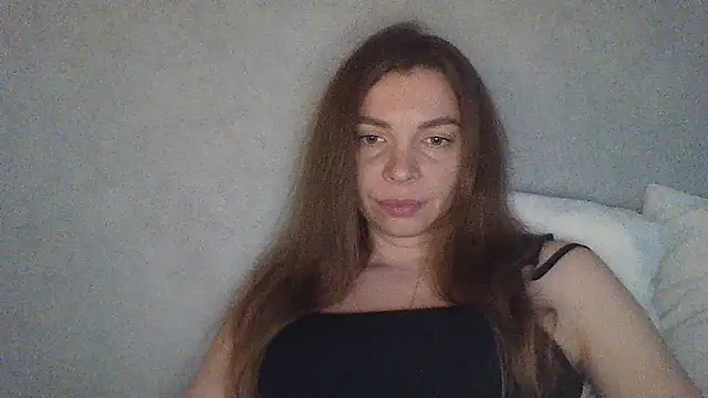 Luna2547 online show from 18, 4, 2026