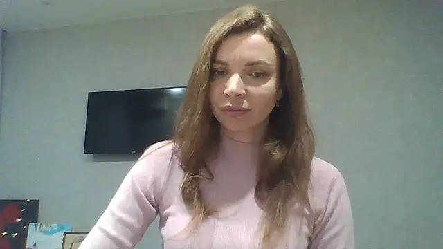 Luna2547 online show from 25, 4, 2026