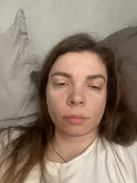 Luna2547 online show from 21, 3, 2026