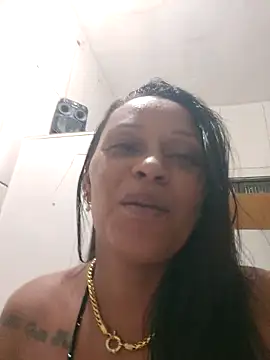 Ninadeli online show from 6, 3, 2026