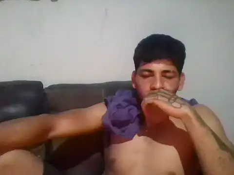 tusjovencitasmex online show from 3, 3, 2026