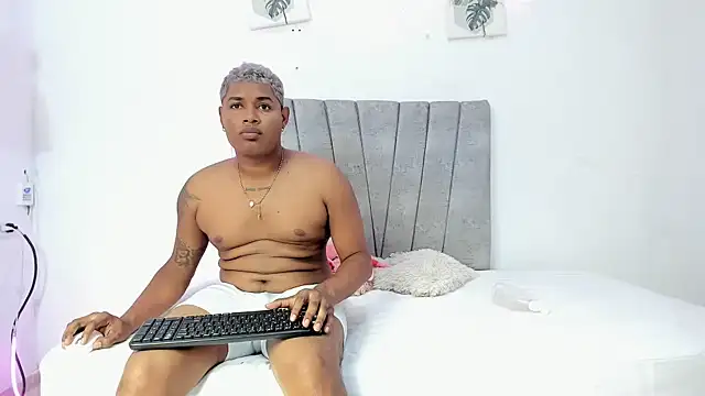 Snapshot of Andreina_evans chatting on 31, 5, 2026 Andreina evans online show from 31, 5, 2026