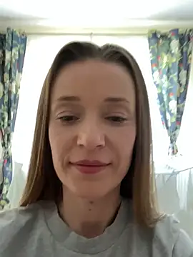 MONICANIX online show from 23, 4, 2026