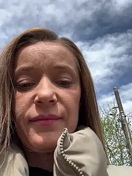 MONICANIX online show from 24, 4, 2026