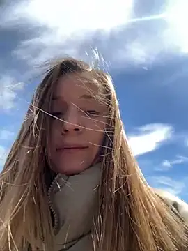 MONICANIX online show from 27, 4, 2026