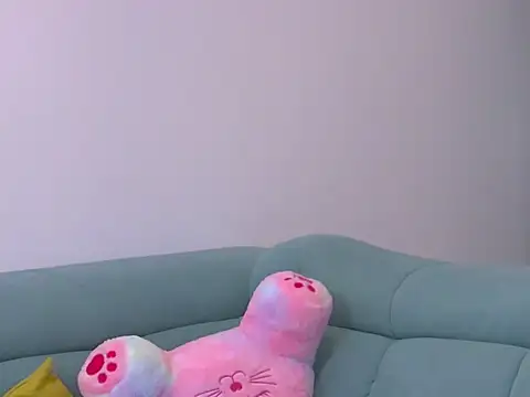 MONICANIX online show from 10, 3, 2026