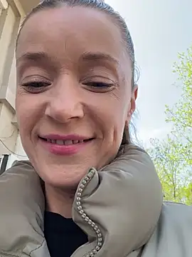 MONICANIX online show from 25, 4, 2026