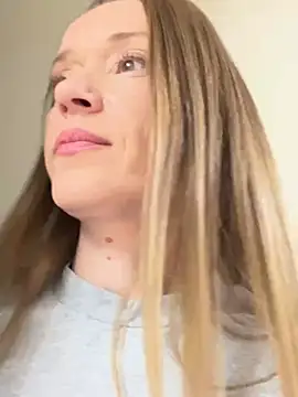 MONICANIX online show from 23, 4, 2026