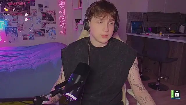 c-ypher online show from 4, 3, 2026