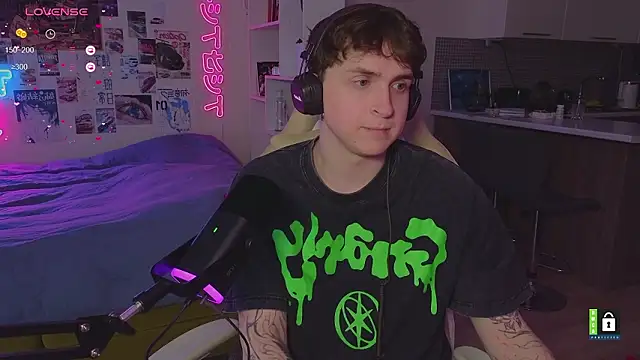 c-ypher online show from 6, 3, 2026